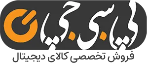 فروشگاه اینترنتی پی سی چی