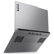 لپ تاپ لنوو مدل LOQ A پردازنده Core i۷-۱۴۷۰۰HX