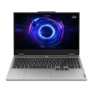 لپ تاپ لنوو مدل LOQ A پردازنده Core i۷-۱۴۷۰۰HX