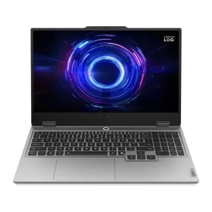 لپ تاپ لنوو مدل LOQ A پردازنده Core i۷-۱۴۷۰۰HX