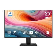 مانیتور 27 اینچ ام اس آی مدل PRO MP275 E2