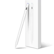 قلم لمسی اپل مدل Pencil 2nd Generation