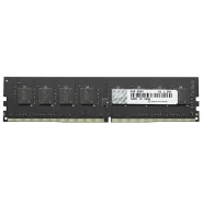 RAM FDK 8GB DDR4 2666